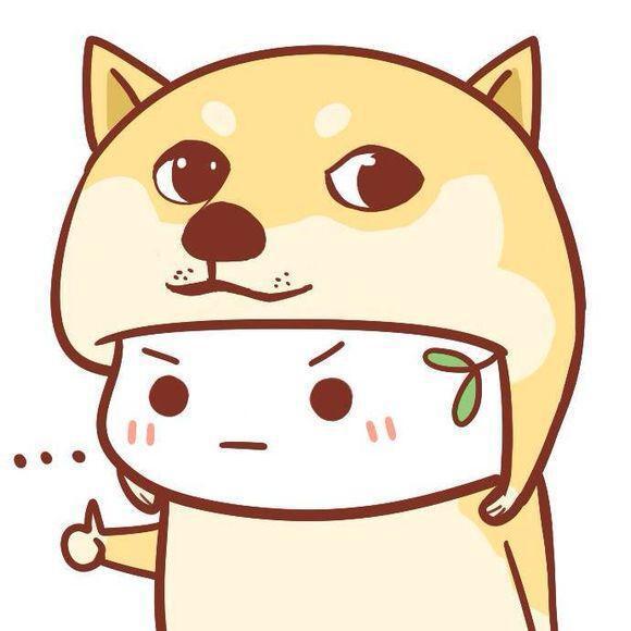 qq业务网_qq会员免费领取永久网站_熊猫自助下单网站 - 抖音业务平台免费下单